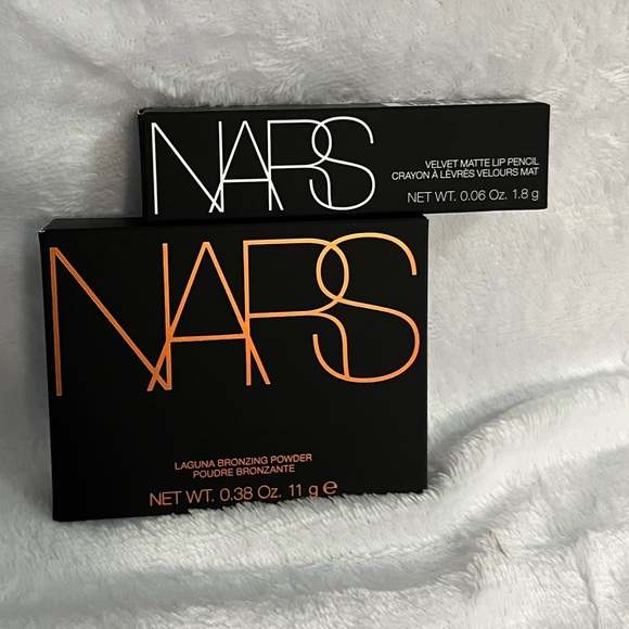 đź’„ Prestige Variety Make-Up Bindle (Brand New) - Picture 7 of 7